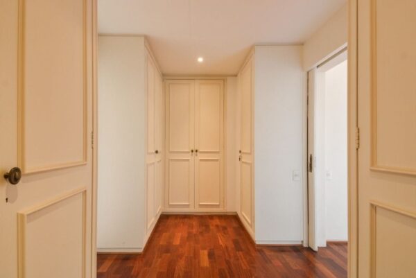 Apartamento Residencial à Venda | Jardim Paulista | São Paulo | AP0080_MMQ - Imagem 42