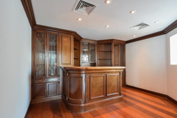 Apartamento Residencial à Venda | Jardim Paulista | São Paulo | AP0080_MMQ - Imagem 13