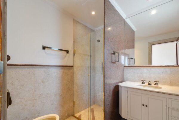 Apartamento Residencial à Venda | Jardim Paulista | São Paulo | AP0080_MMQ - Imagem 33