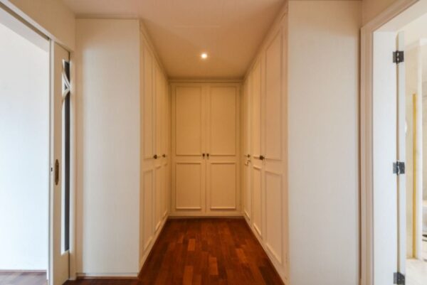 Apartamento Residencial à Venda | Jardim Paulista | São Paulo | AP0080_MMQ - Imagem 41