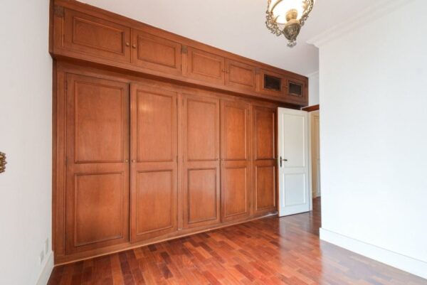 Apartamento Residencial à Venda | Jardim Paulista | São Paulo | AP0080_MMQ - Imagem 31