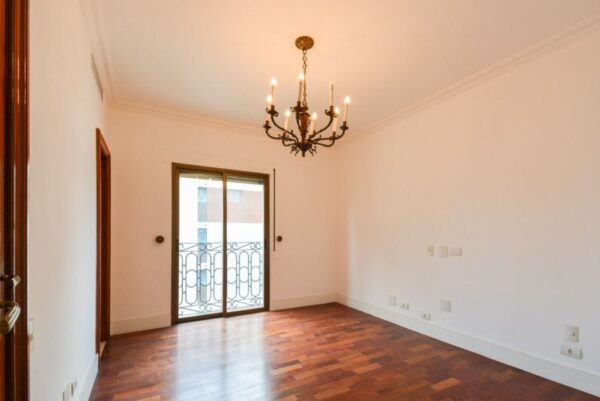 Apartamento Residencial à Venda | Jardim Paulista | São Paulo | AP0080_MMQ - Imagem 26