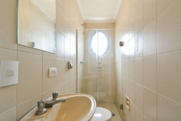 Apartamento Residencial à Venda | Jardim Paulista | São Paulo | AP0080_MMQ - Imagem 48