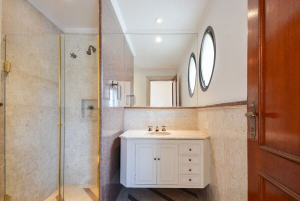Apartamento Residencial à Venda | Jardim Paulista | São Paulo | AP0080_MMQ - Imagem 32