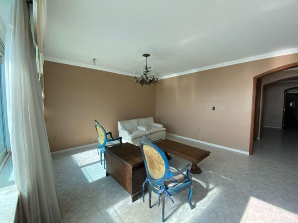 Apartamento Residencial à Venda | Centro | Florianópolis | AP1377_MMQ - Imagem 6