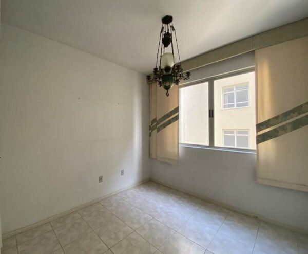 Apartamento Residencial à Venda | Centro | Florianópolis | AP1377_MMQ - Imagem 13