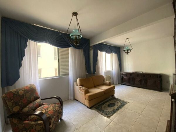 Apartamento Residencial à Venda | Centro | Florianópolis | AP1377_MMQ - Imagem 11