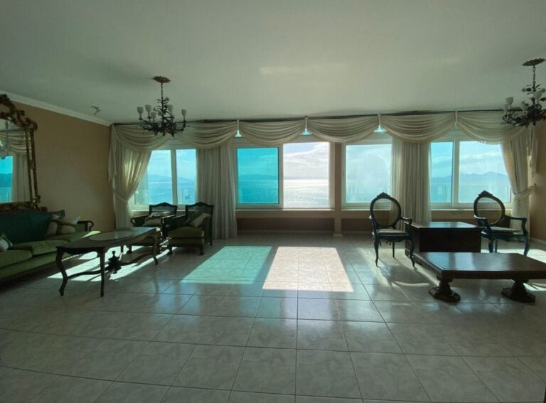 Apartamento Residencial à Venda | Centro | Florianópolis | AP1377_MMQ