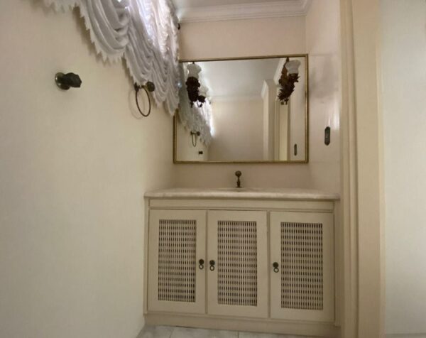 Apartamento Residencial à Venda | Centro | Florianópolis | AP1377_MMQ - Imagem 10