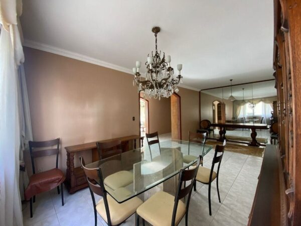 Apartamento Residencial à Venda | Centro | Florianópolis | AP1377_MMQ - Imagem 8