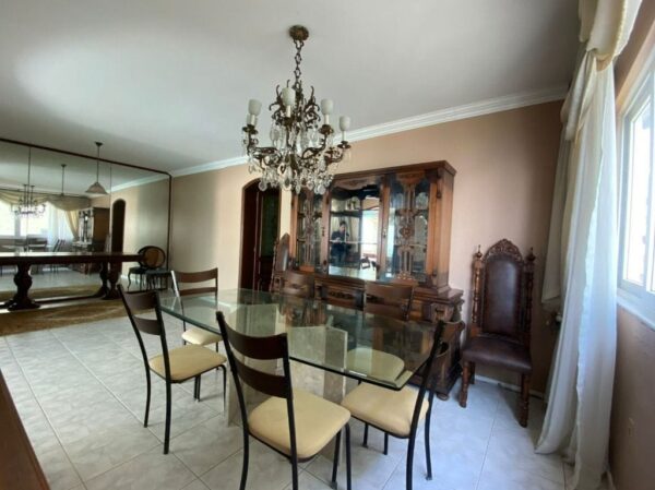 Apartamento Residencial à Venda | Centro | Florianópolis | AP1377_MMQ - Imagem 7