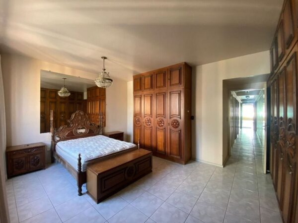 Apartamento Residencial à Venda | Centro | Florianópolis | AP1377_MMQ - Imagem 15