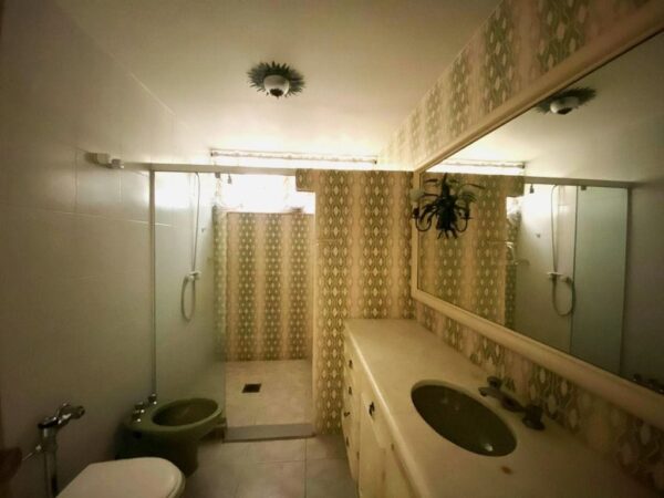 Apartamento Residencial à Venda | Centro | Florianópolis | AP1377_MMQ - Imagem 14