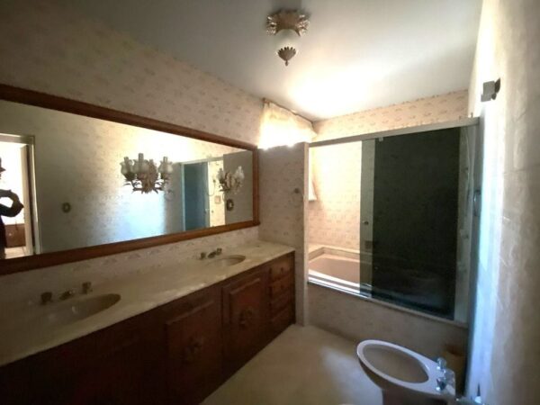 Apartamento Residencial à Venda | Centro | Florianópolis | AP1377_MMQ - Imagem 16