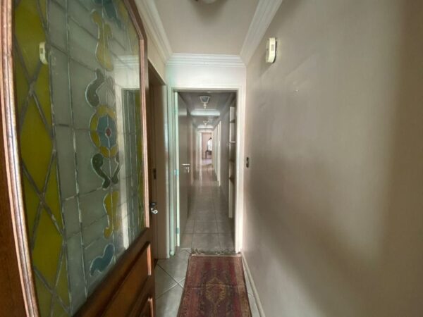 Apartamento Residencial à Venda | Centro | Florianópolis | AP1377_MMQ - Imagem 12