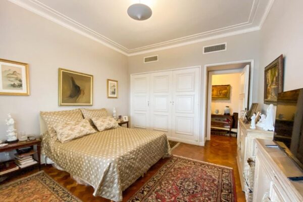 Apartamento Residencial à Venda | Copacabana | Rio de Janeiro | AP1872_MMQ - Imagem 23