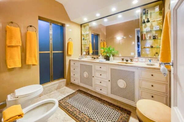 Apartamento Residencial à Venda | Copacabana | Rio de Janeiro | AP1872_MMQ - Imagem 28