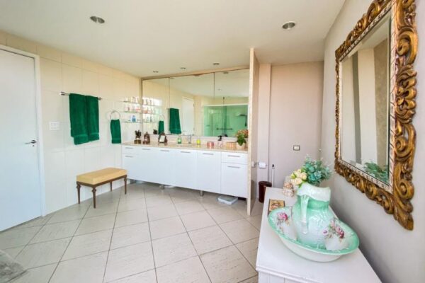 Apartamento Residencial à Venda | Copacabana | Rio de Janeiro | AP1872_MMQ - Imagem 18