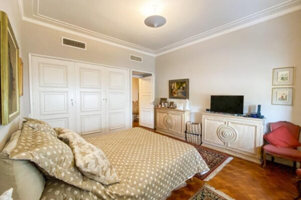 Apartamento Residencial à Venda | Copacabana | Rio de Janeiro | AP1872_MMQ - Imagem 24