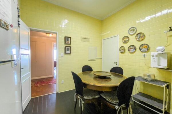 Apartamento Residencial à Venda | Copacabana | Rio de Janeiro | AP1872_MMQ - Imagem 13