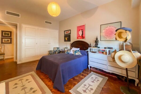 Apartamento Residencial à Venda | Copacabana | Rio de Janeiro | AP1872_MMQ - Imagem 27