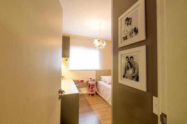 Apartamento Residencial à Venda | Itacorubi | Florianópolis | AP2214_MMQ - Imagem 10