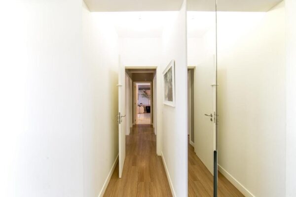 Apartamento Residencial à Venda | Itacorubi | Florianópolis | AP2214_MMQ - Imagem 5