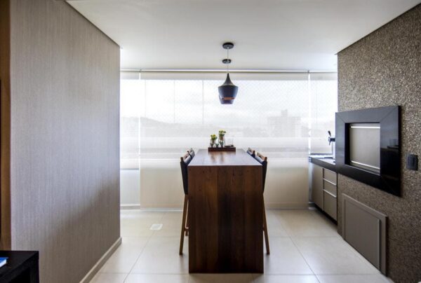 Apartamento Residencial à Venda | Itacorubi | Florianópolis | AP2214_MMQ - Imagem 21