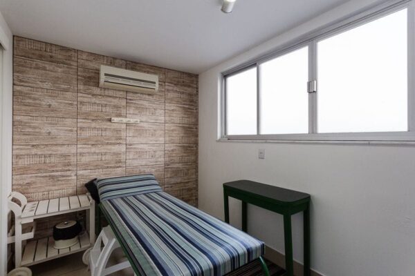 Apartamento Residencial à Venda | Centro | Florianópolis | AP0950_MMQ - Imagem 29