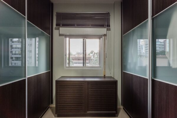 Apartamento Residencial à Venda | Centro | Florianópolis | AP0950_MMQ - Imagem 23