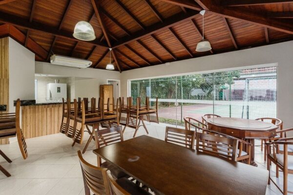 Apartamento Residencial à Venda | Centro | Florianópolis | AP0950_MMQ - Imagem 34