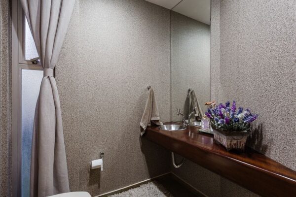 Apartamento Residencial à Venda | Centro | Florianópolis | AP0950_MMQ - Imagem 10