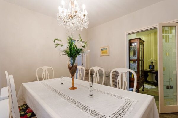 Apartamento Residencial à Venda | Centro | Florianópolis | AP0950_MMQ - Imagem 12