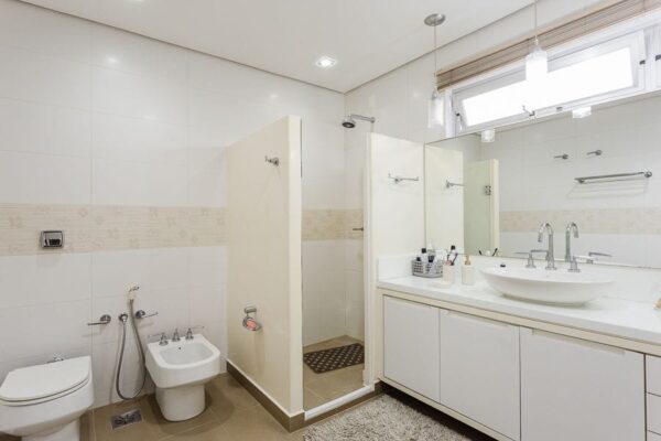Apartamento Residencial à Venda | Centro | Florianópolis | AP0950_MMQ - Imagem 25