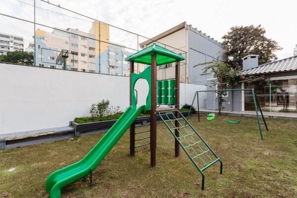Apartamento Residencial à Venda | Centro | Florianópolis | AP0950_MMQ - Imagem 32