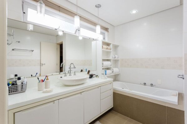 Apartamento Residencial à Venda | Centro | Florianópolis | AP0950_MMQ - Imagem 24