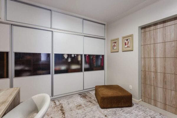 Apartamento Residencial à Venda | Centro | Florianópolis | AP0950_MMQ - Imagem 19
