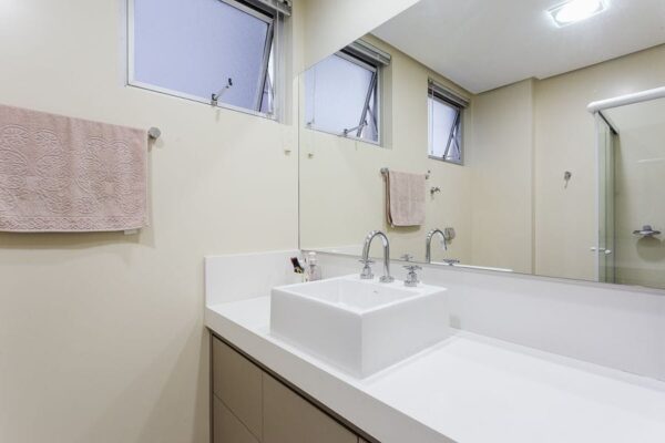 Apartamento Residencial à Venda | Centro | Florianópolis | AP0950_MMQ - Imagem 20