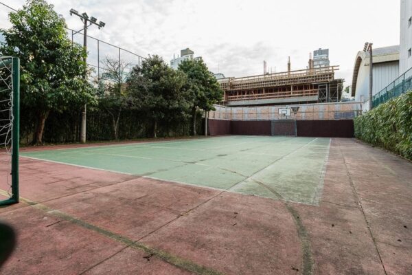 Apartamento Residencial à Venda | Centro | Florianópolis | AP0950_MMQ - Imagem 33