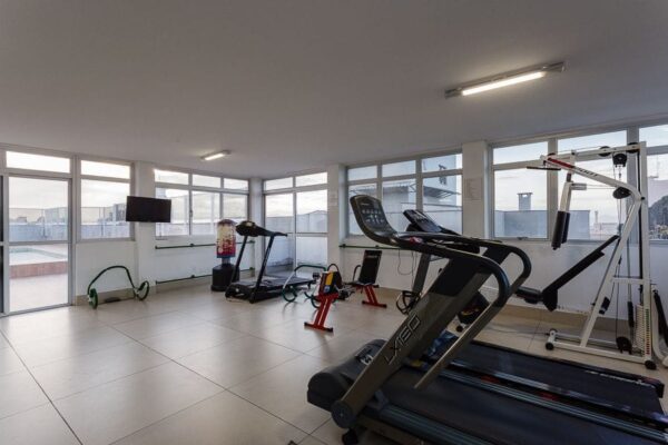 Apartamento Residencial à Venda | Centro | Florianópolis | AP0950_MMQ - Imagem 28