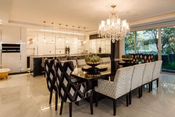 Apartamento Residencial à Venda | Jurerê Internacional | Florianópolis | AP1858_MMQ - Imagem 8