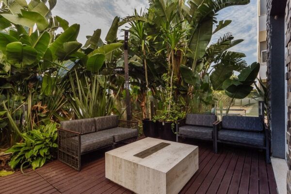 Apartamento Residencial à Venda | Jurerê Internacional | Florianópolis | AP1858_MMQ - Imagem 31