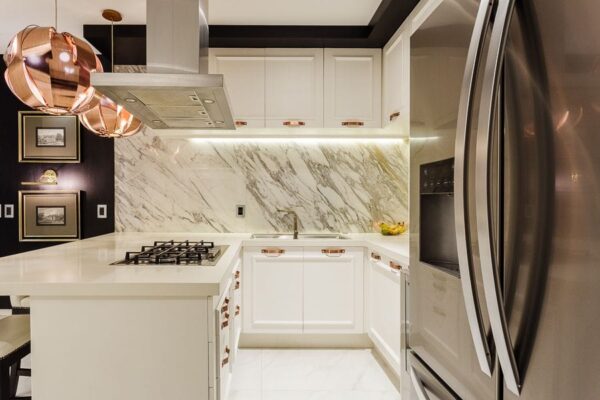 Apartamento Residencial à Venda | Jurerê Internacional | Florianópolis | AP1858_MMQ - Imagem 12