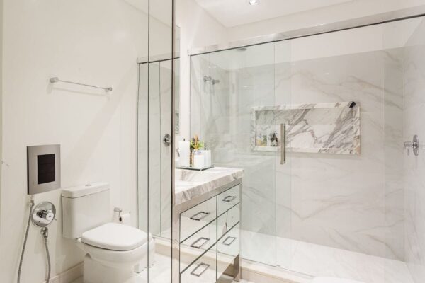 Apartamento Residencial à Venda | Jurerê Internacional | Florianópolis | AP1858_MMQ - Imagem 17
