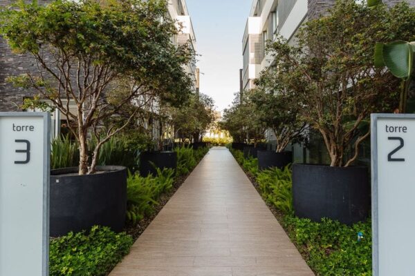 Apartamento Residencial à Venda | Jurerê Internacional | Florianópolis | AP1858_MMQ - Imagem 32