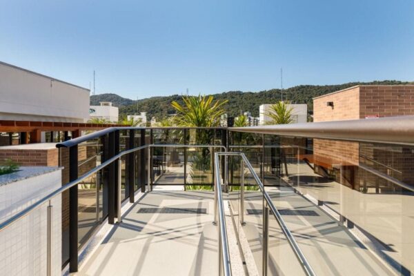 Apartamento Residencial à Venda | Córrego Grande | Florianópolis | AP0450_MMQ - Imagem 9