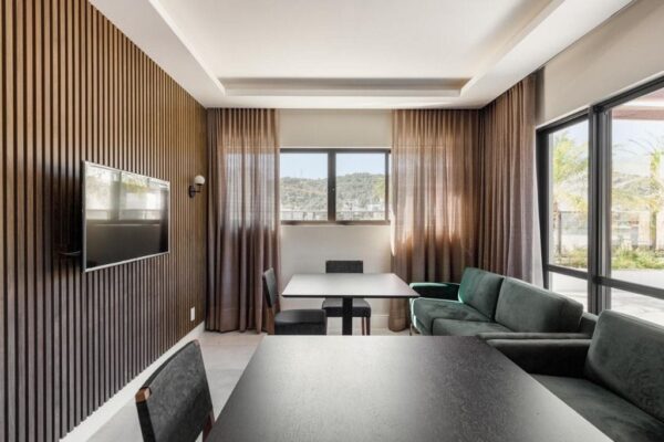 Apartamento Residencial à Venda | Córrego Grande | Florianópolis | AP0450_MMQ - Imagem 14