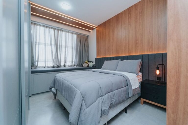 Apartamento Residencial à Venda | Centro | Florianópolis | AP1590_MMQ