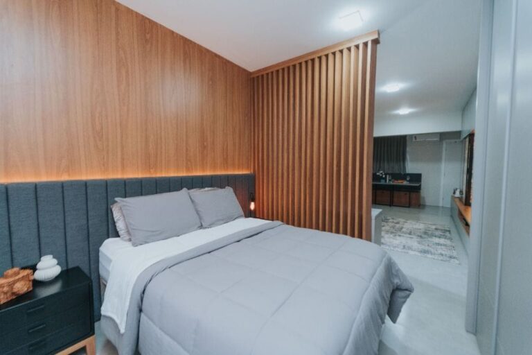 Apartamento Residencial à Venda | Centro | Florianópolis | AP1590_MMQ