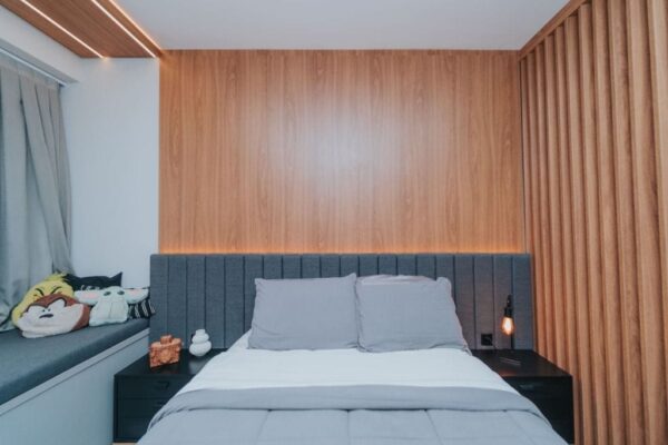 Apartamento Residencial à Venda | Centro | Florianópolis | AP1590_MMQ - Imagem 2